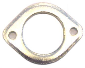 uitlaatflens 32 mm                 -- -- --